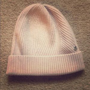 lululemon beanie